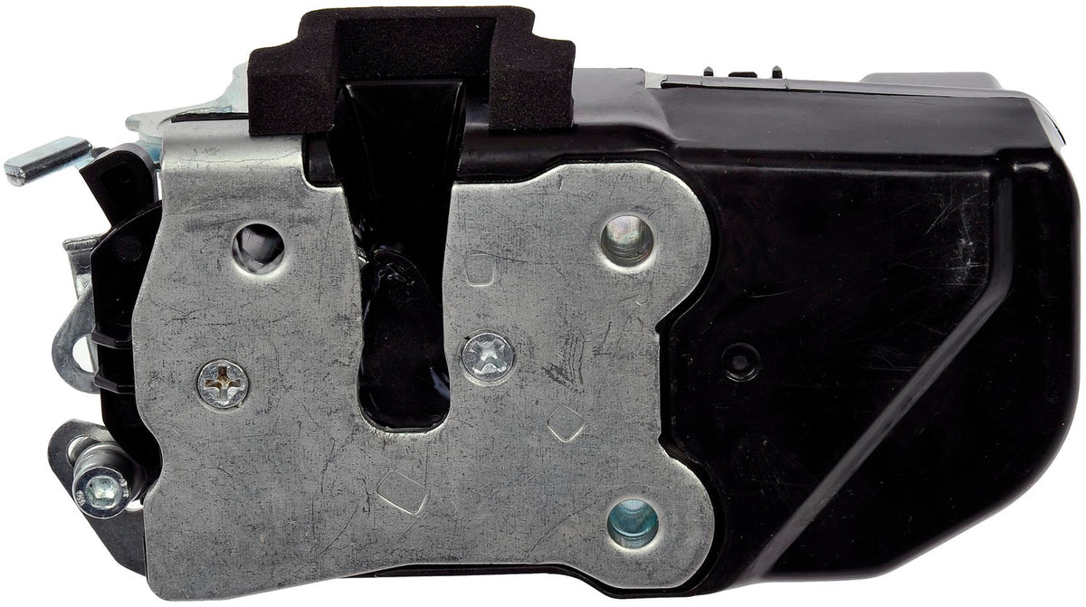 Dorman OE Solutions Door Lock Actuator Motor with Integrated Latch for 2005-2006 Dodge SX 2.0, Dodge Stratus 2006, Chrysler Cirrus 2006, Chrysler Sebring 2006 931-069