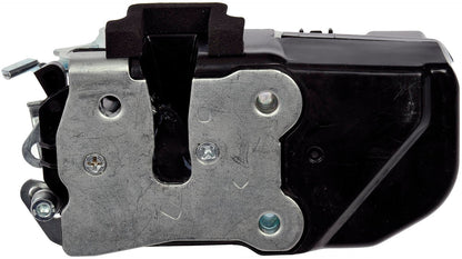 Dorman OE Solutions Door Lock Actuator Motor with Integrated Latch for 2005-2006 Dodge SX 2.0, Dodge Stratus 2006, Chrysler Cirrus 2006, Chrysler Sebring 2006 931-069