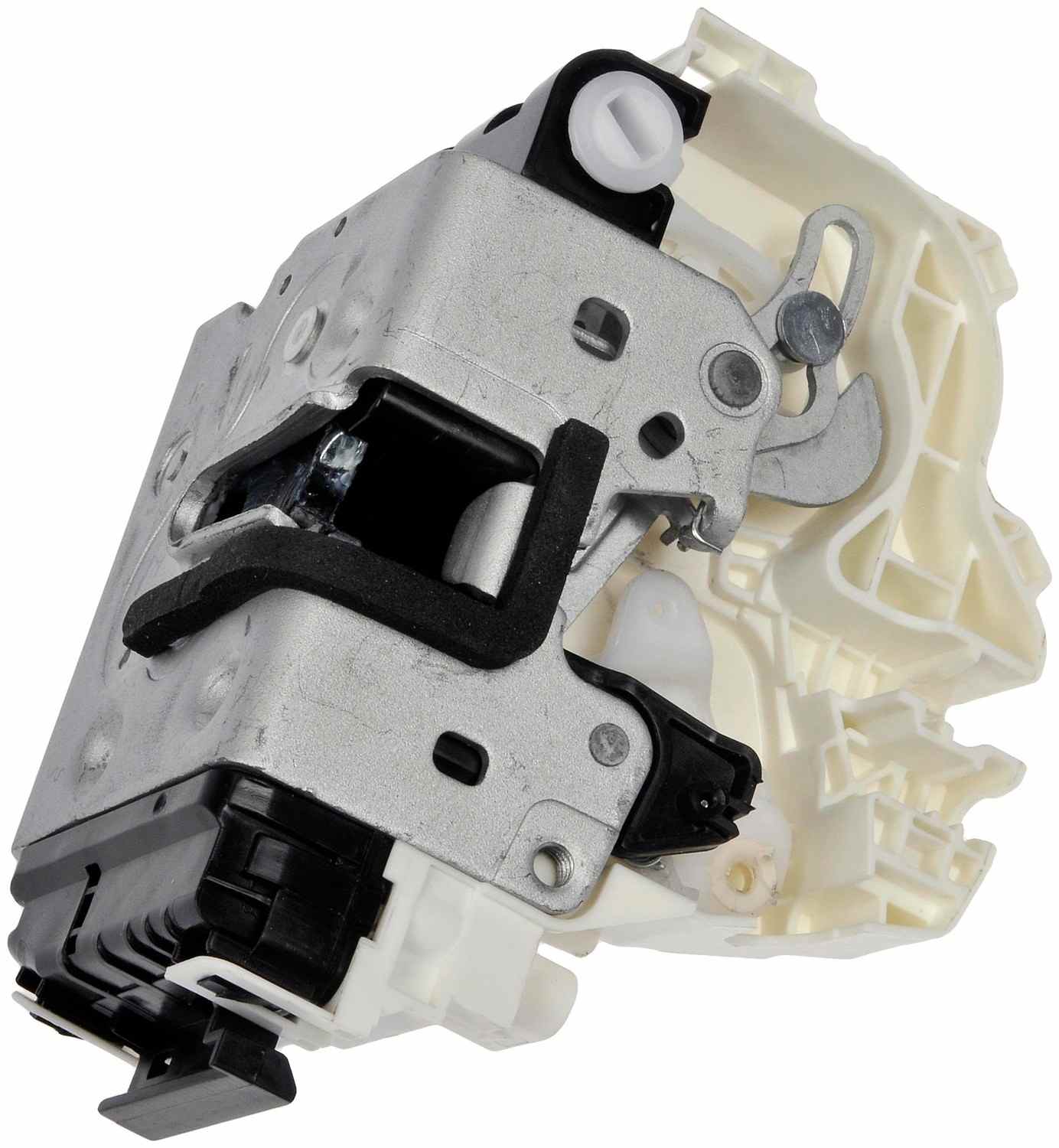 Dorman Door Lock Actuator Motor Integrated for 2007-2010 Chrysler Cirrus Sebring Dodge Avenger 931-073