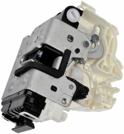 Dorman Door Lock Actuator Motor Integrated for 2007-2010 Chrysler Cirrus Sebring Dodge Avenger 931-073