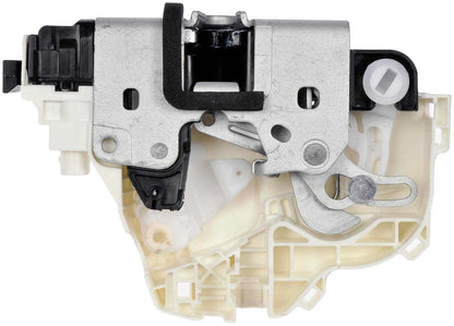 Dorman Door Lock Actuator Motor Integrated for 2007-2010 Chrysler Cirrus Sebring Dodge Avenger 931-073