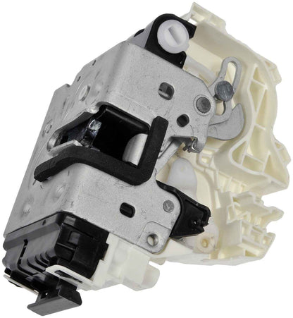 Dorman Door Lock Actuator Motor Integrated for 2007-2010 Chrysler Cirrus Sebring Dodge Avenger 931-073