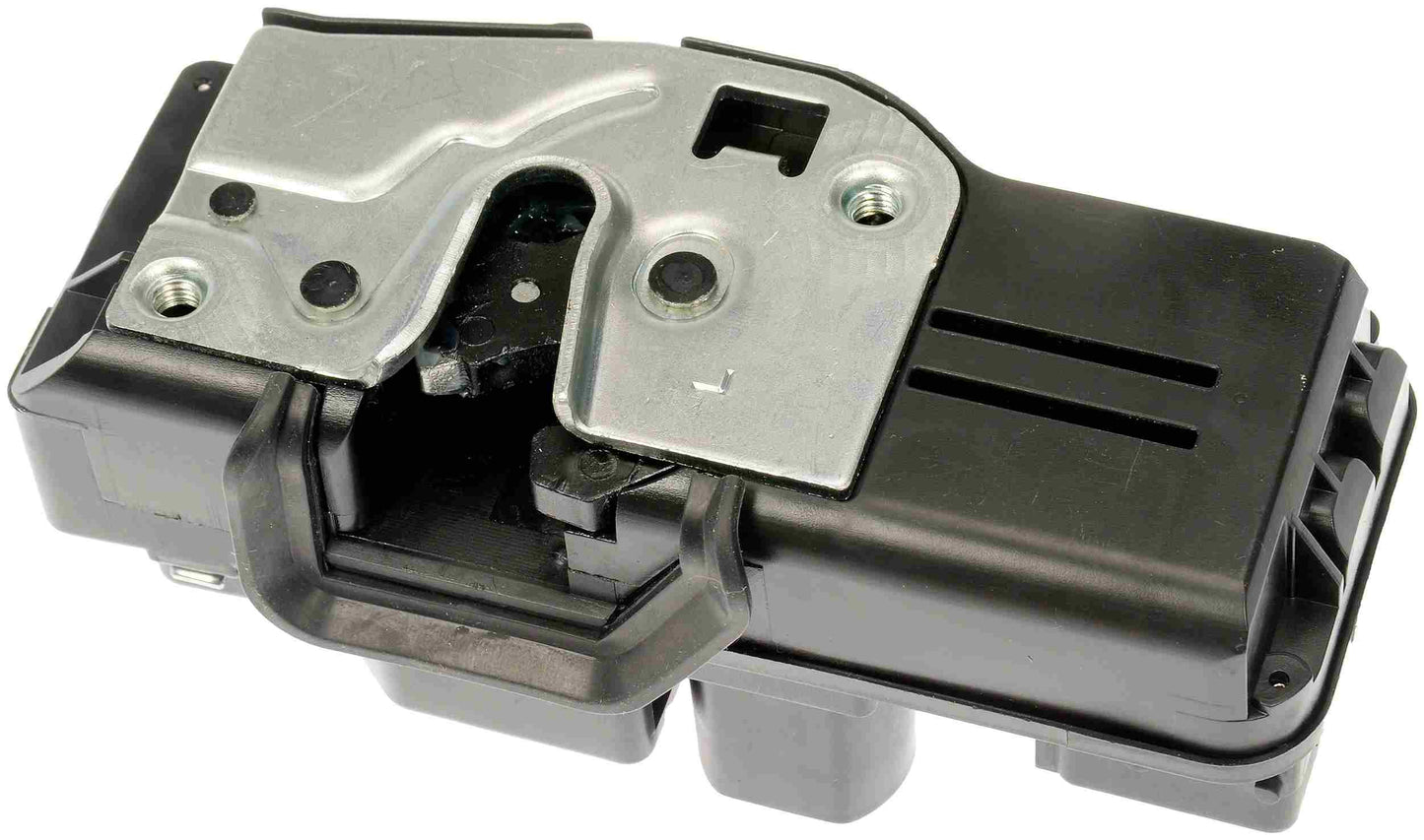 Dorman 931-084