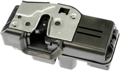 Dorman 931-084