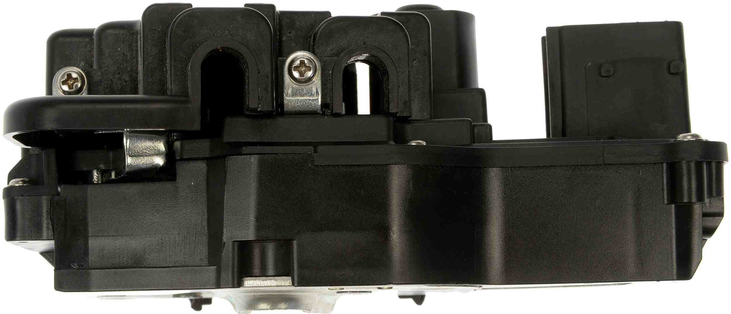 Dorman 931-084
