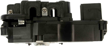 Dorman 931-084