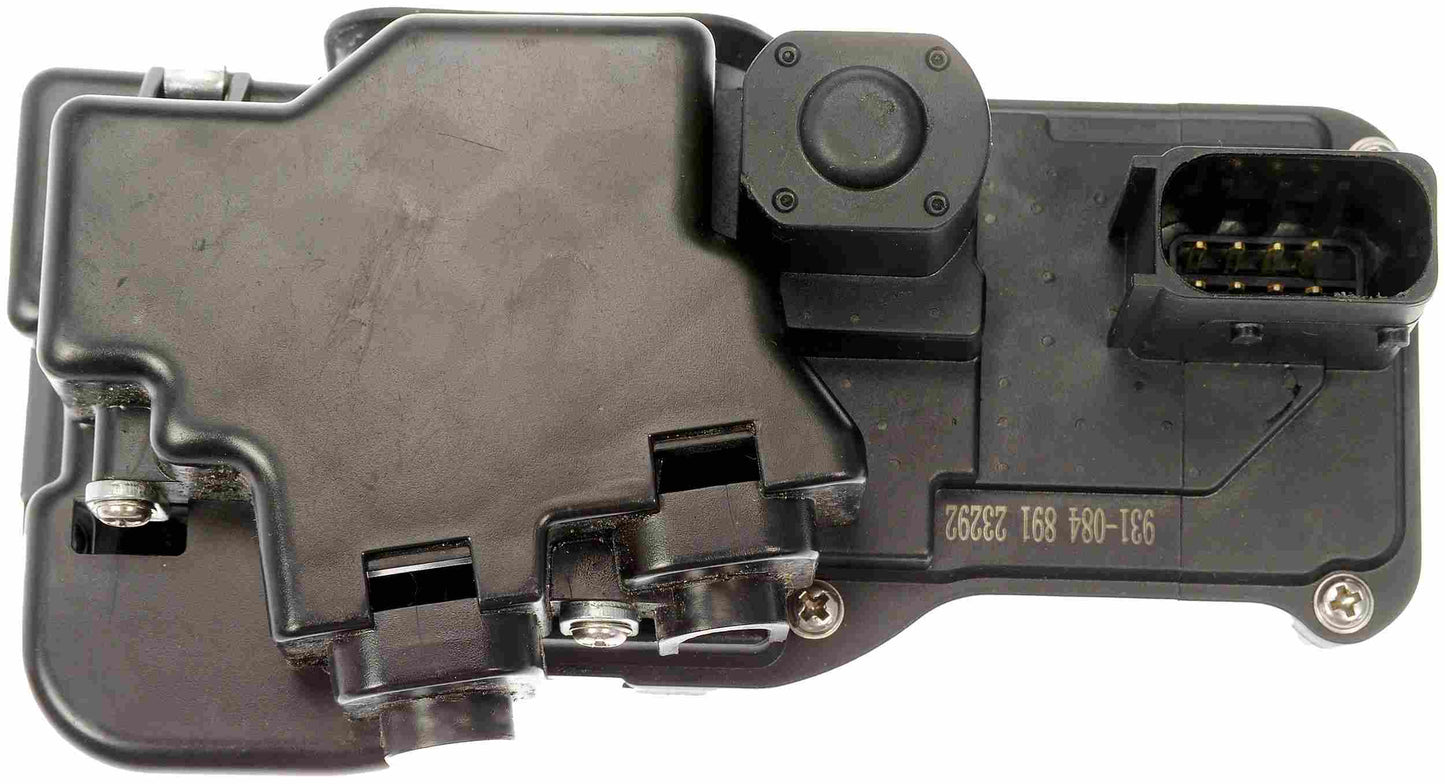 Dorman 931-084
