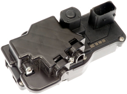 Dorman 931-084