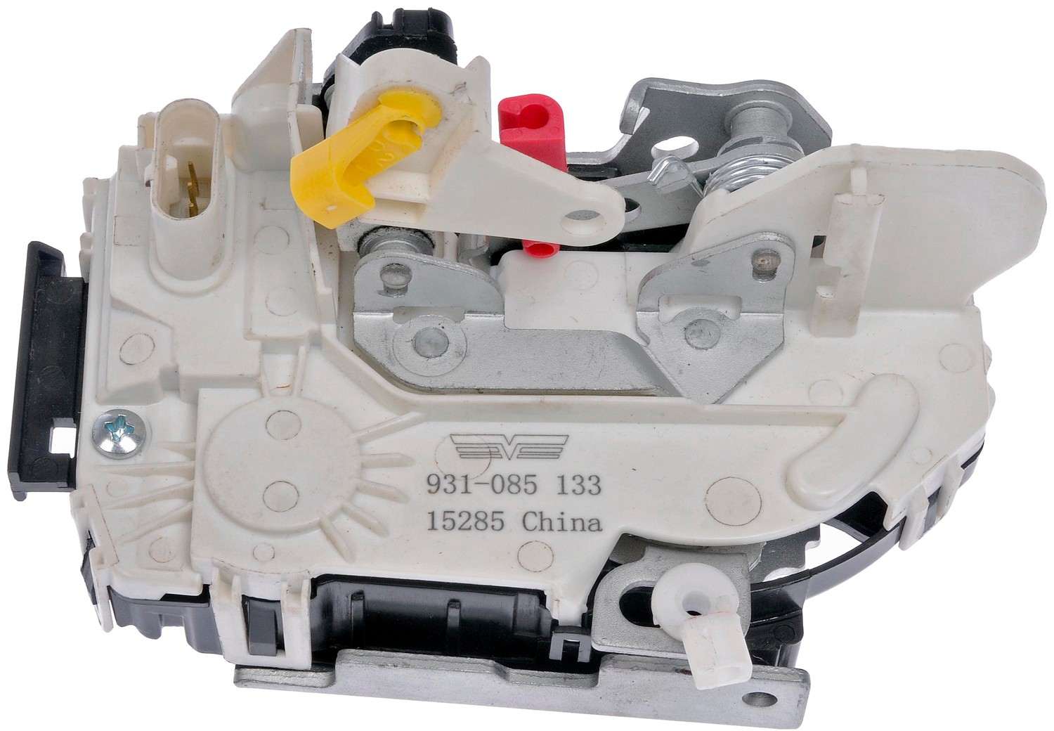 Dorman Integrated Door Lock Actuator
