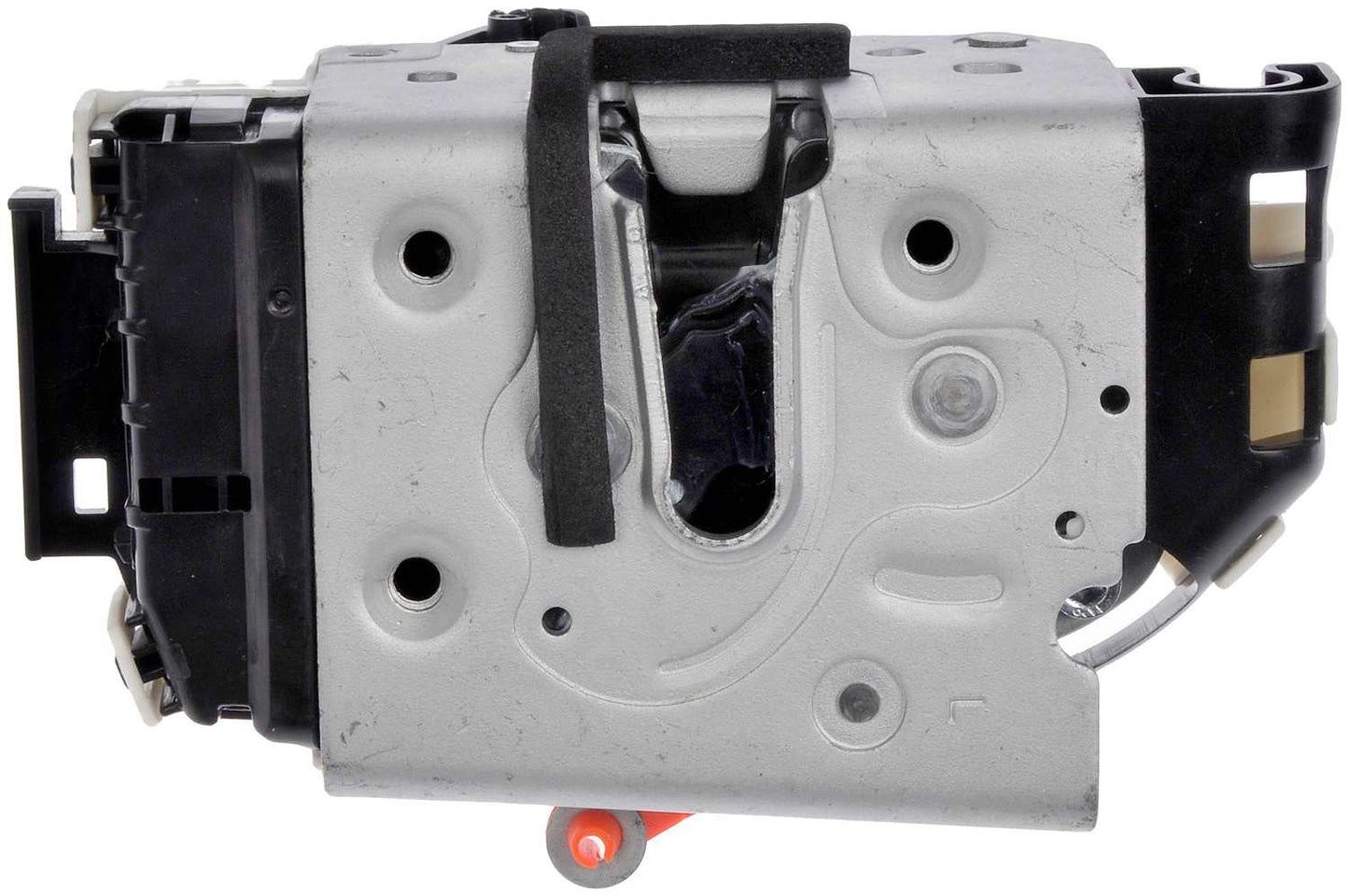 Dorman - OE Solutions Door Lock Actuator Motor Integrated with Long‑lasting Repair for 2009 Dodge Caliber 931-088