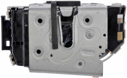 Dorman - OE Solutions Door Lock Actuator Motor for 2009-07 Dodge Caliber 2010-07 Jeep Compass 2010-07 Jeep Patriot 931-090
