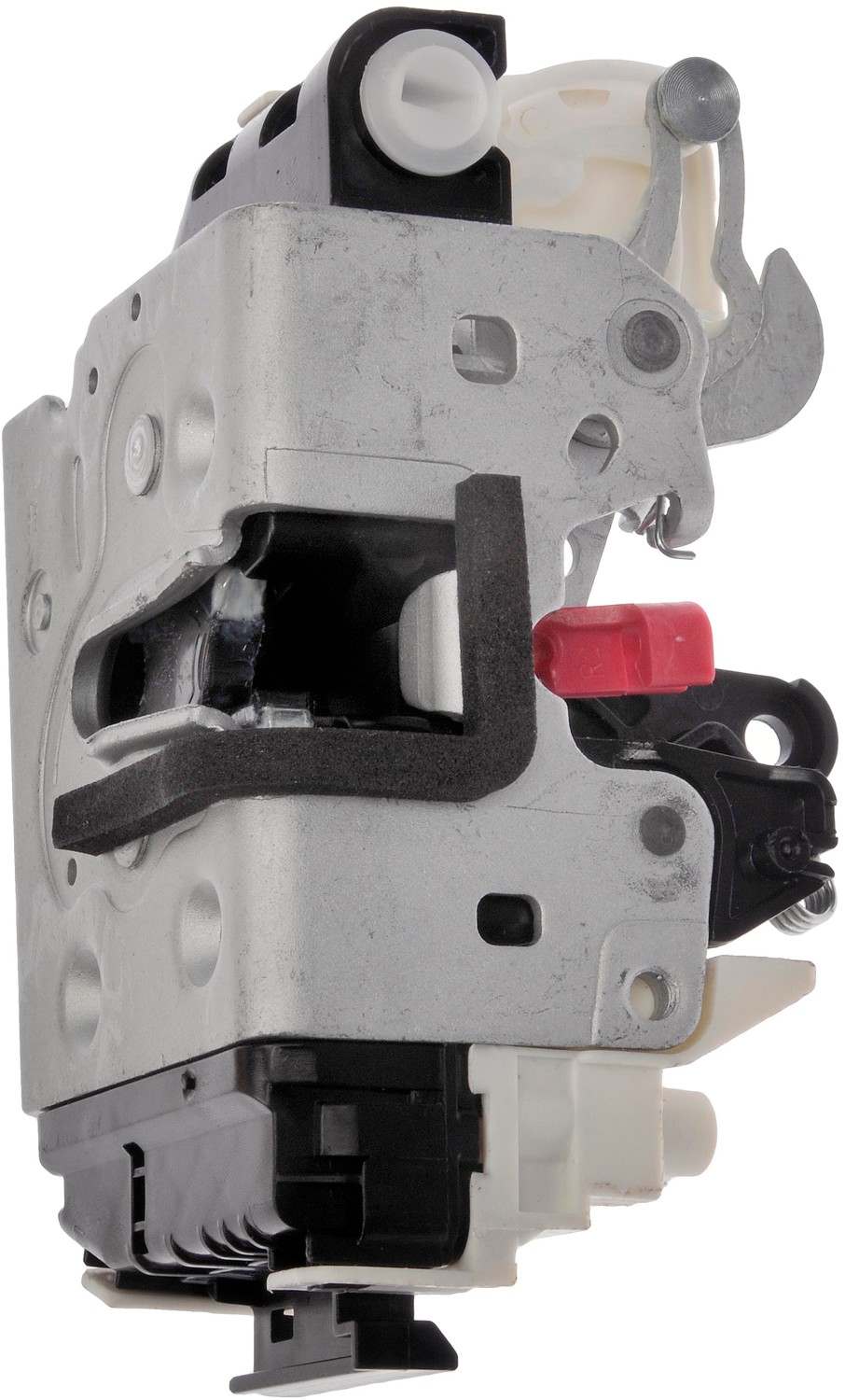 Dorman Door Lock Actuator Motor Integrated for 2009-07 Dodge Caliber 2010-07 Jeep Compass 2010-07 Jeep Patriot 931-091