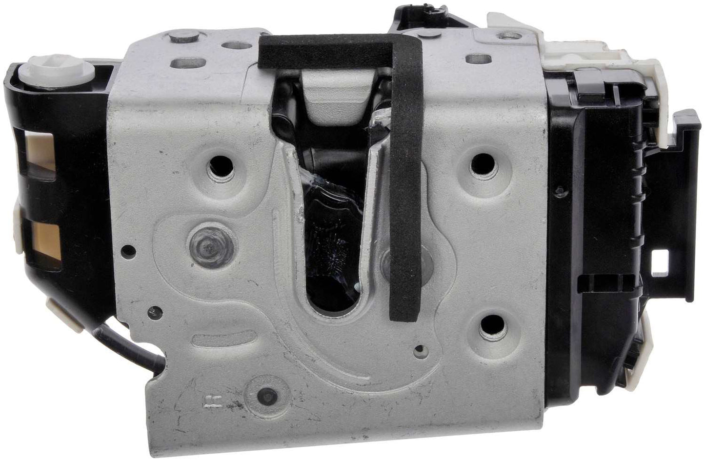 Dorman Door Lock Actuator Motor Integrated for 2009-07 Dodge Caliber 2010-07 Jeep Compass 2010-07 Jeep Patriot 931-091