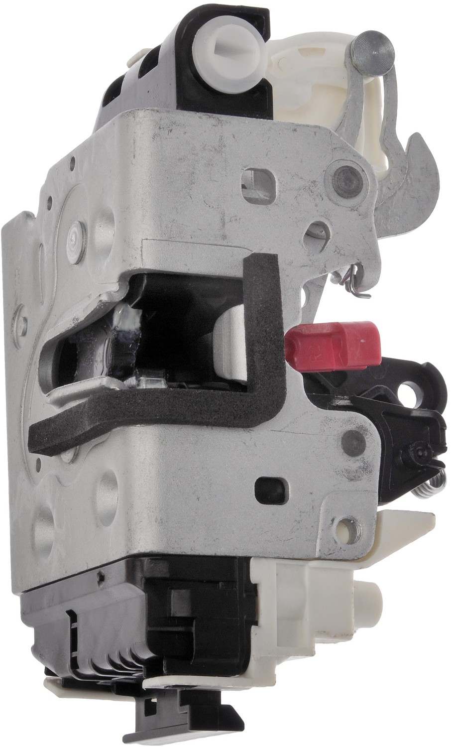 Dorman Door Lock Actuator Motor Integrated for 2009-07 Dodge Caliber 2010-07 Jeep Compass 2010-07 Jeep Patriot 931-091
