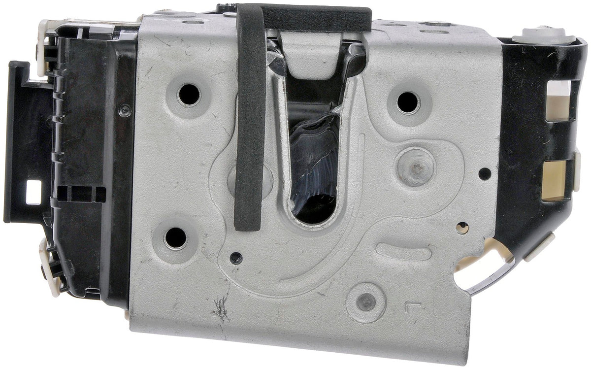 Dorman - OE Solutions Door Lock Actuator Motor Integrated for 2013-09 Dodge, 2017-11 Jeep, 2024-11 Ram 931-092