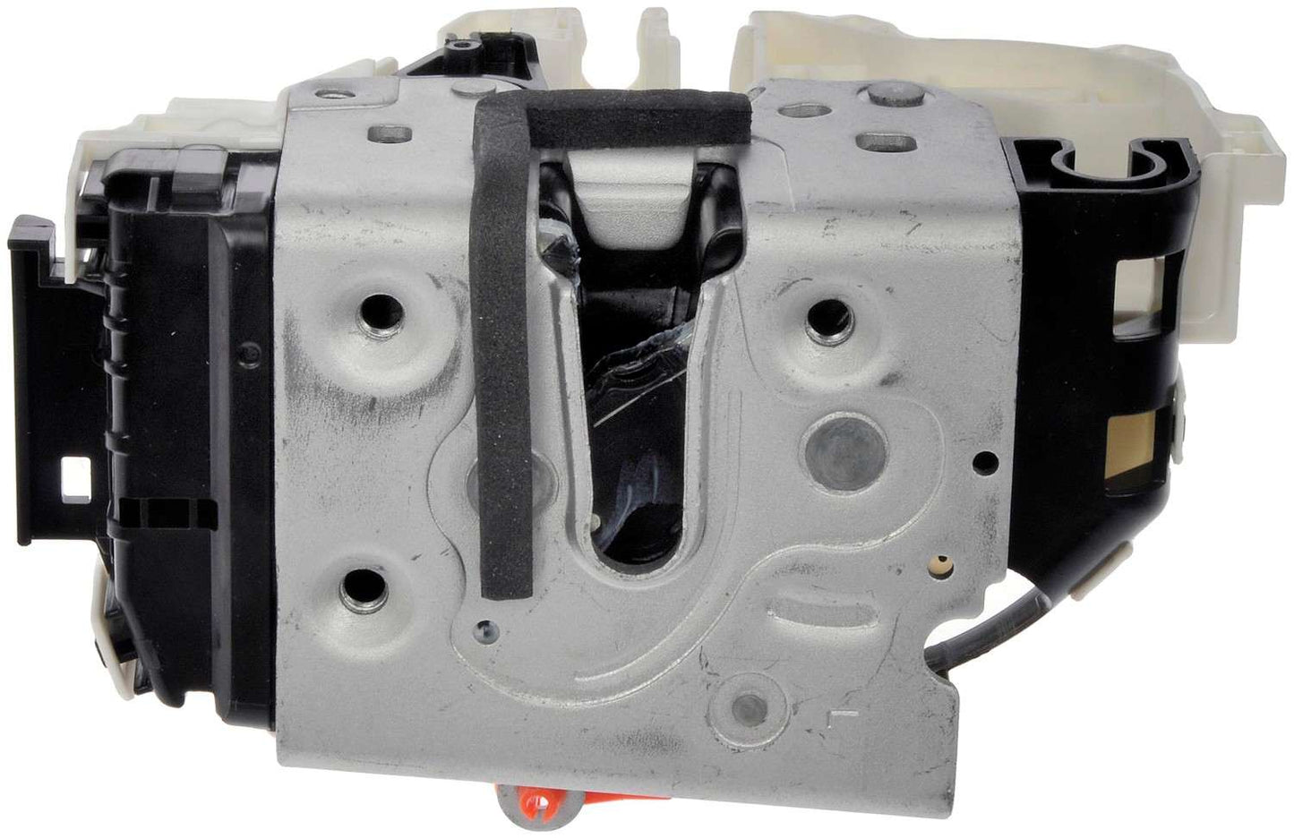 Dorman - OE Solutions Integrated Door Lock Actuator Motor for 2016-11 Chrysler, 2021-09 Dodge, 2021-11 Jeep, 2015-12 Ram 931-096