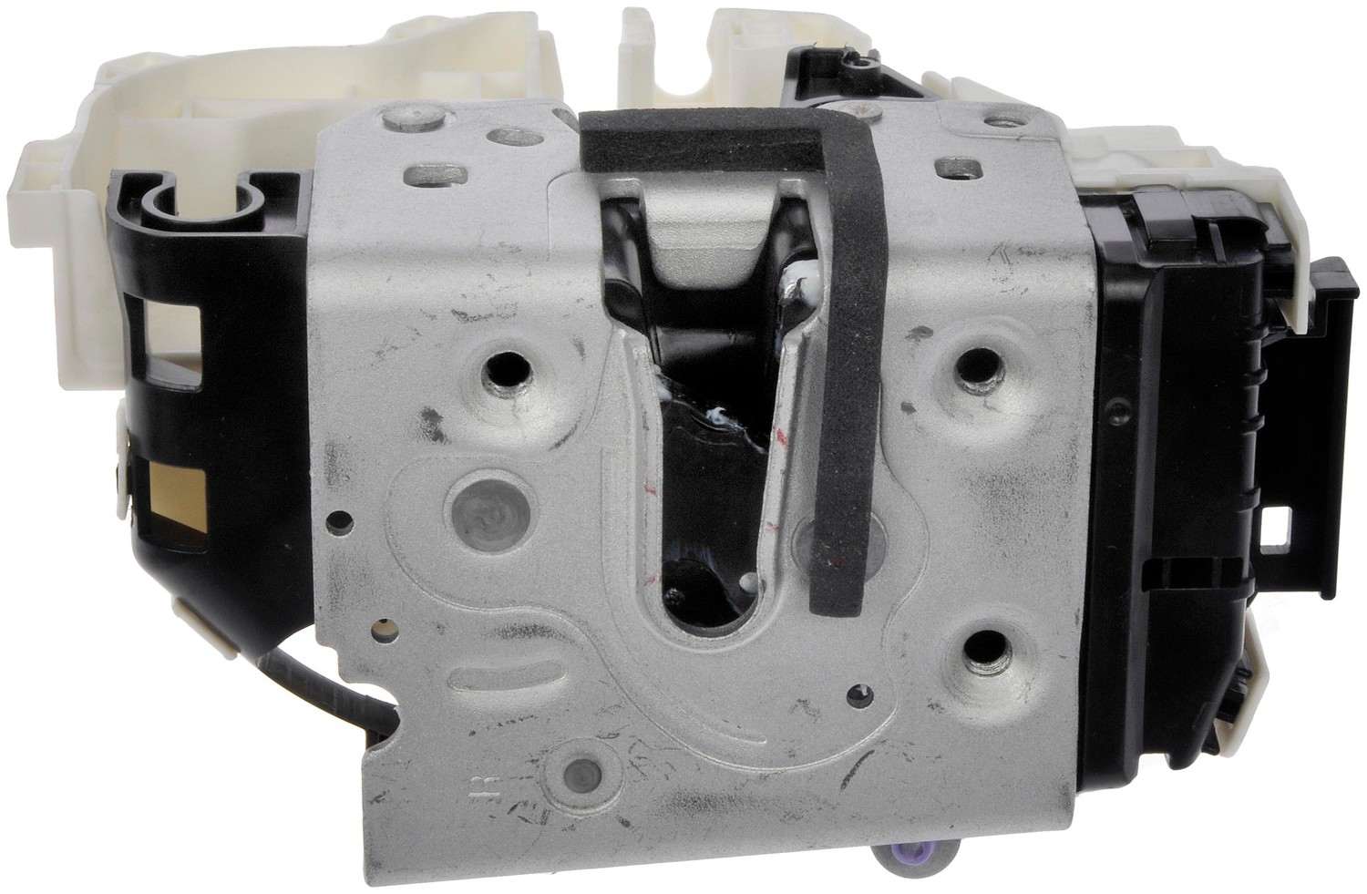 Dorman - OE Solutions DOOR LOCK ACTUATOR 931-097