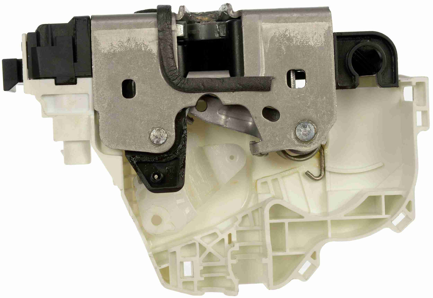 Dorman 931-099