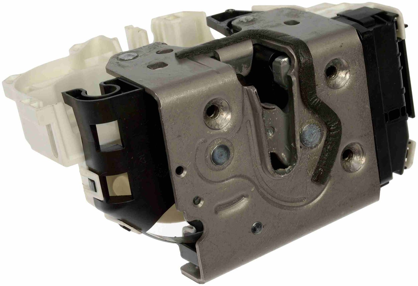 Dorman 931-099
