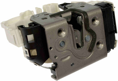 Dorman 931-099