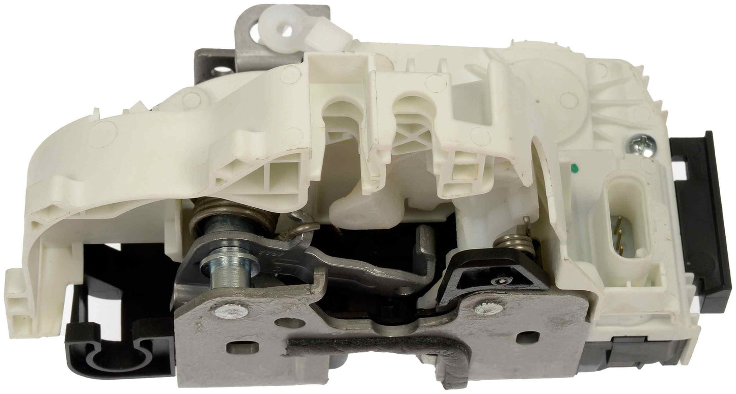 Dorman 931-099
