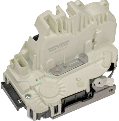 Dorman 931-099