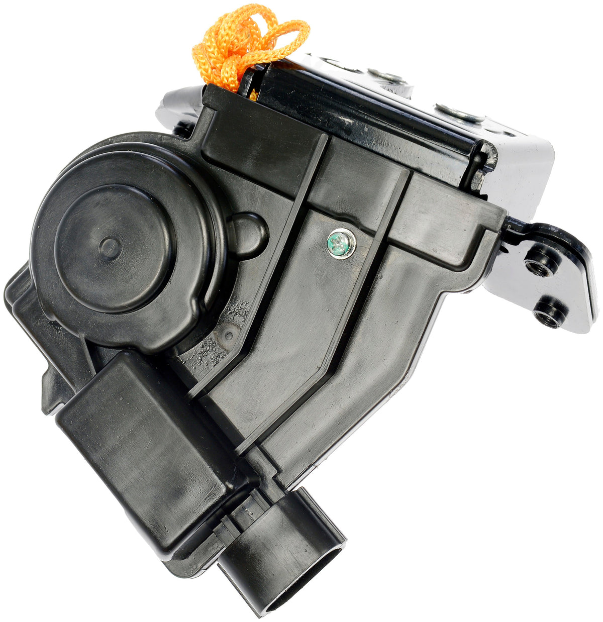 Dorman - OE Solutions Vehicle Part 931-101