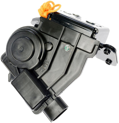 Dorman - OE Solutions Vehicle Part 931-101