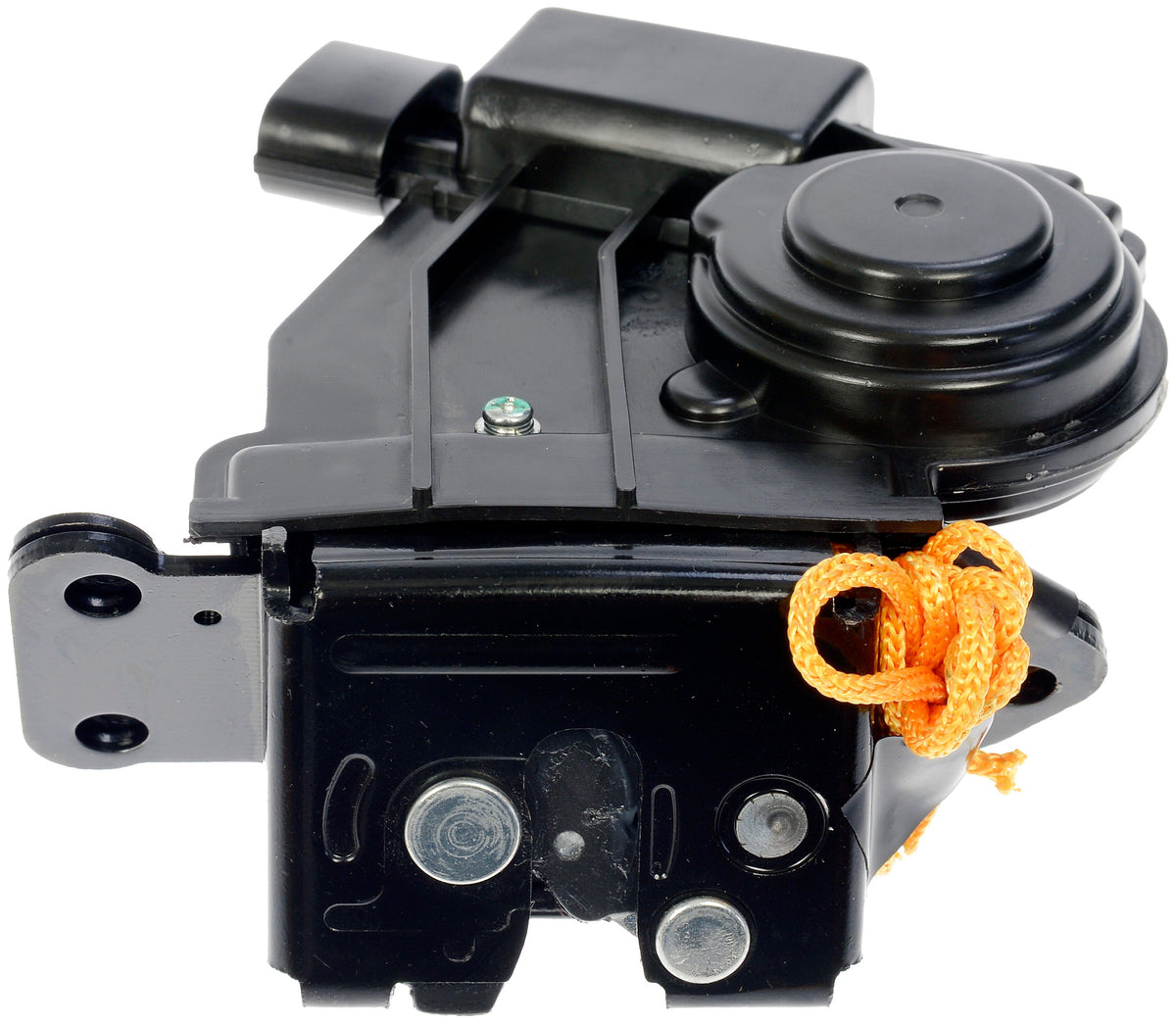 Dorman - OE Solutions Vehicle Part 931-101