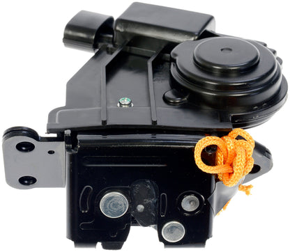 Dorman - OE Solutions Vehicle Part 931-101