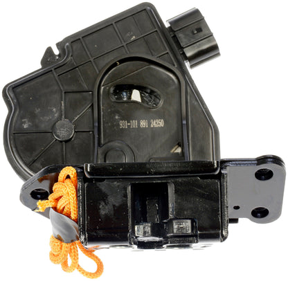 Dorman - OE Solutions Vehicle Part 931-101
