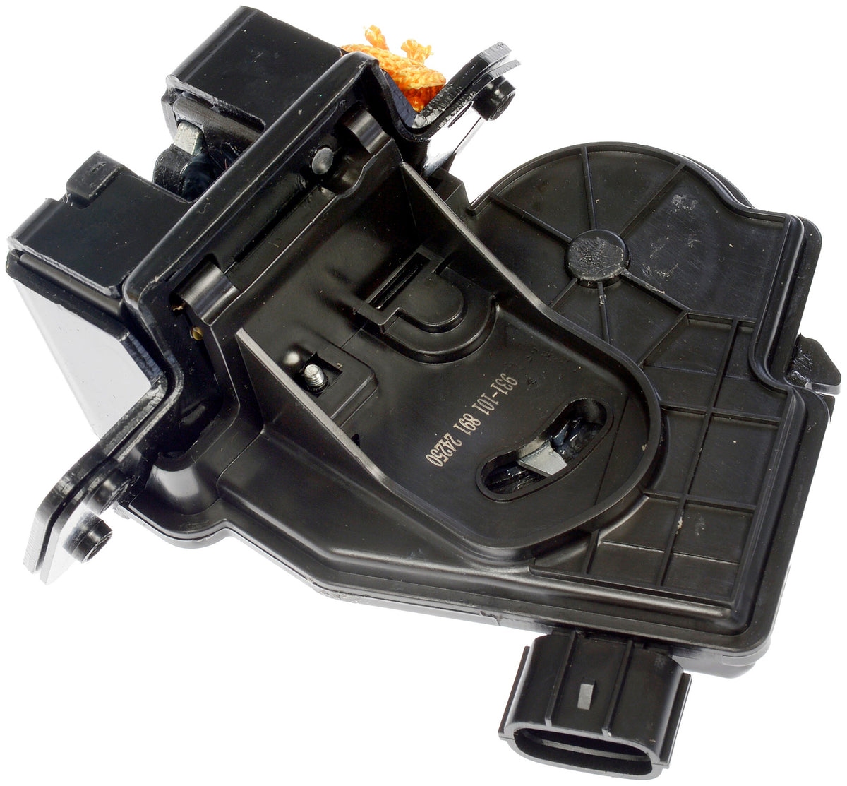 Dorman - OE Solutions Vehicle Part 931-101