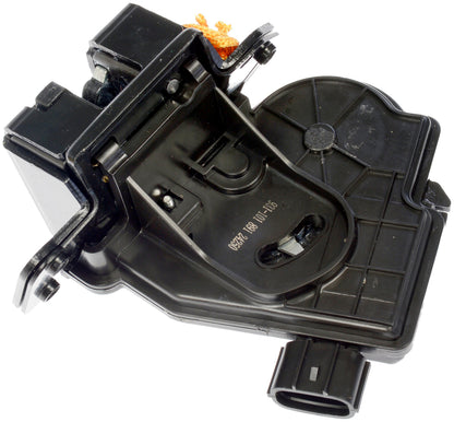 Dorman - OE Solutions Vehicle Part 931-101