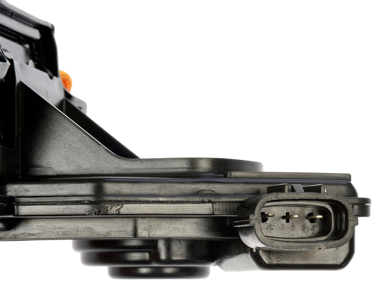 Dorman - OE Solutions Vehicle Part 931-101