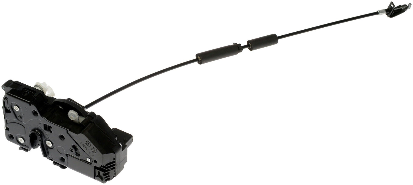 Dorman 931-104