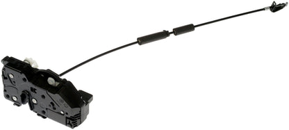Dorman 931-104