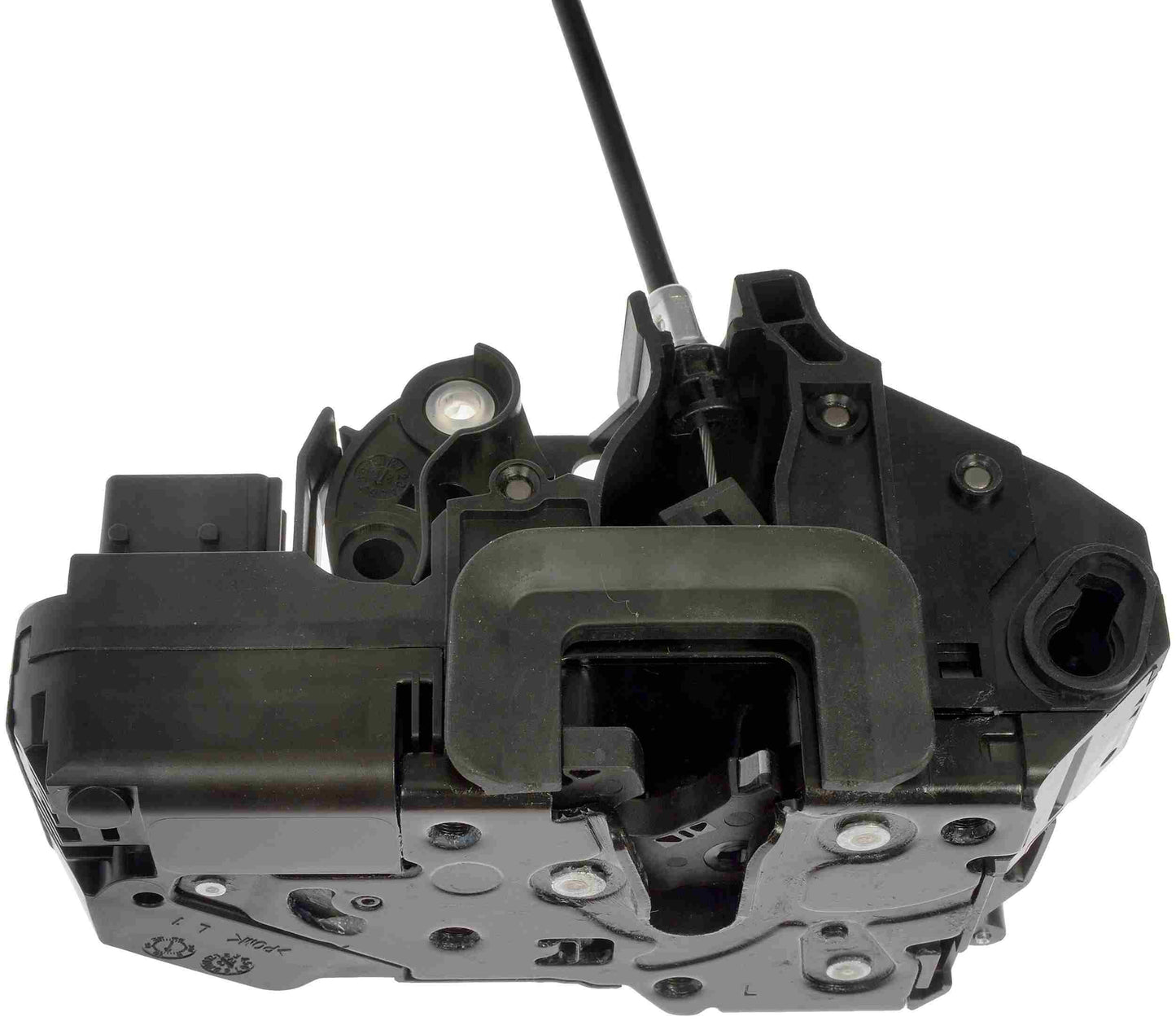 Dorman 931-104
