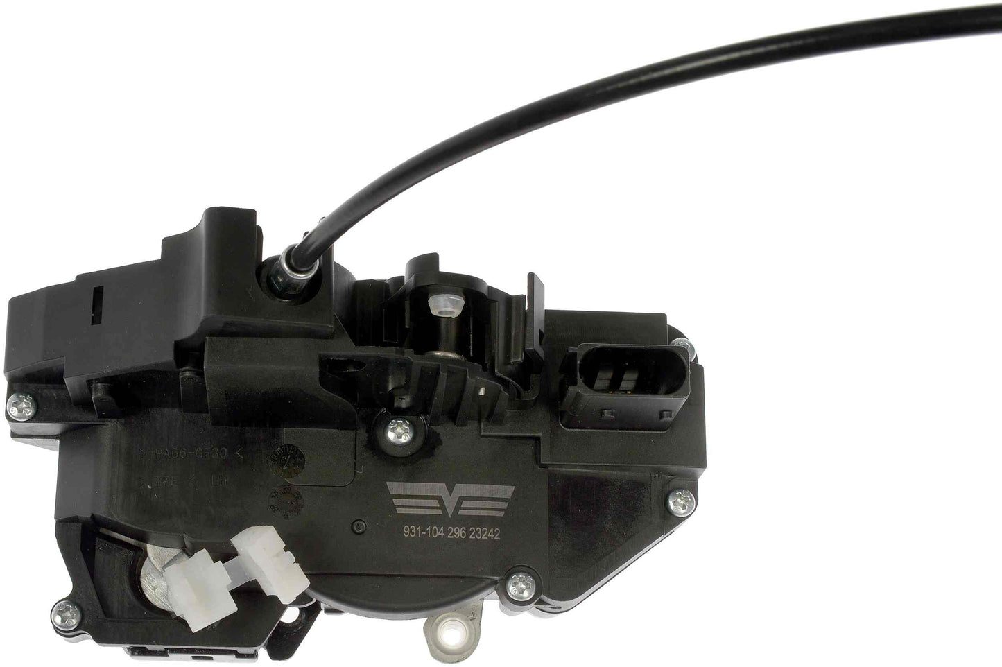 Dorman 931-104
