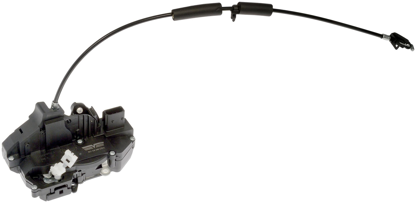 Dorman 931-104