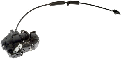 Dorman 931-104