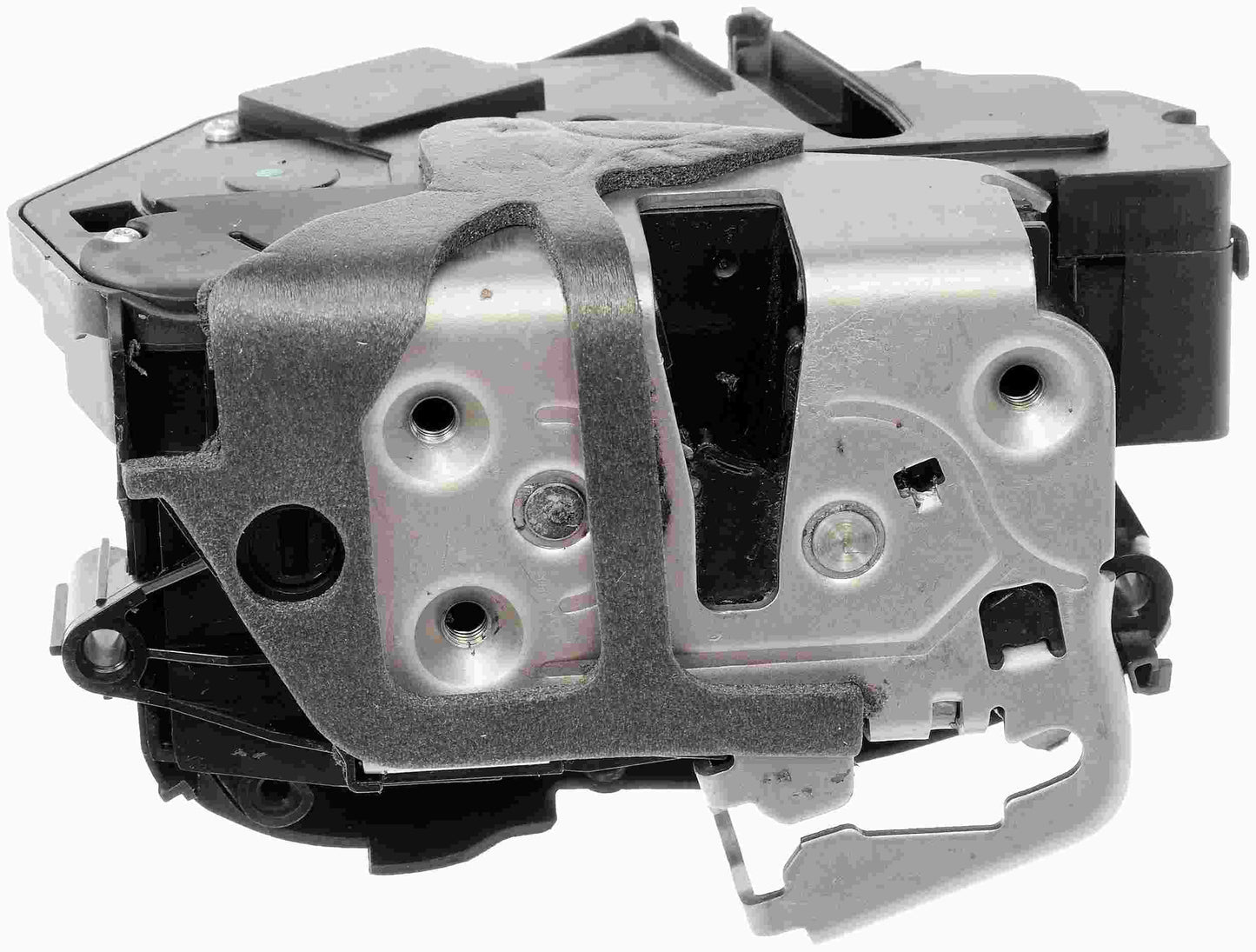 Dorman 931-105