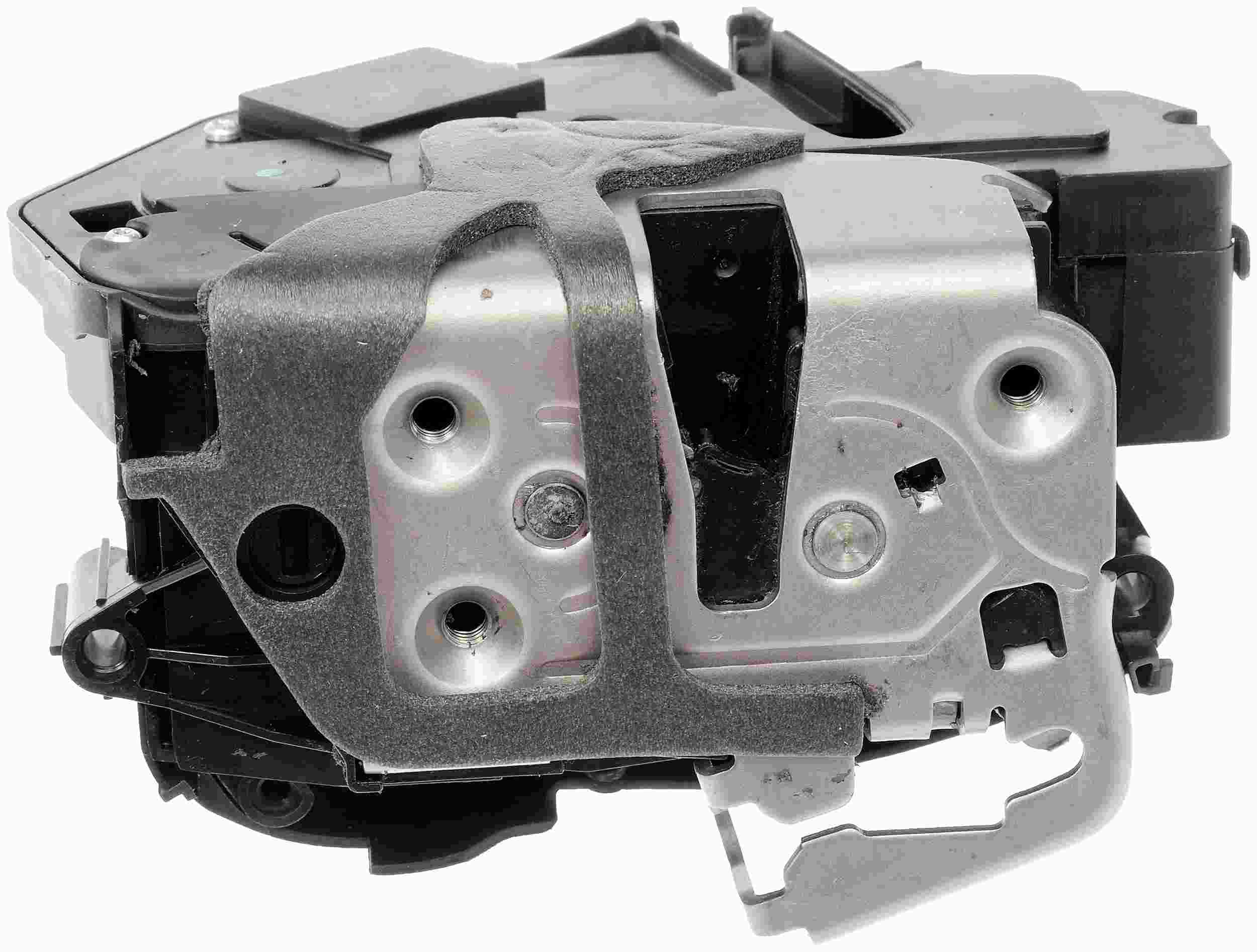 Dorman 931-105