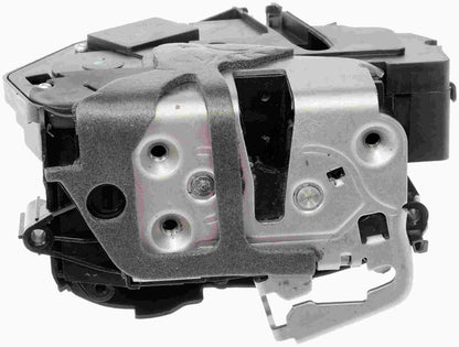 Dorman 931-105