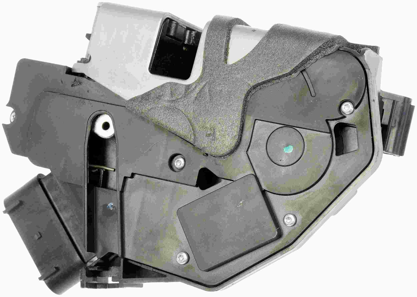 Dorman 931-105