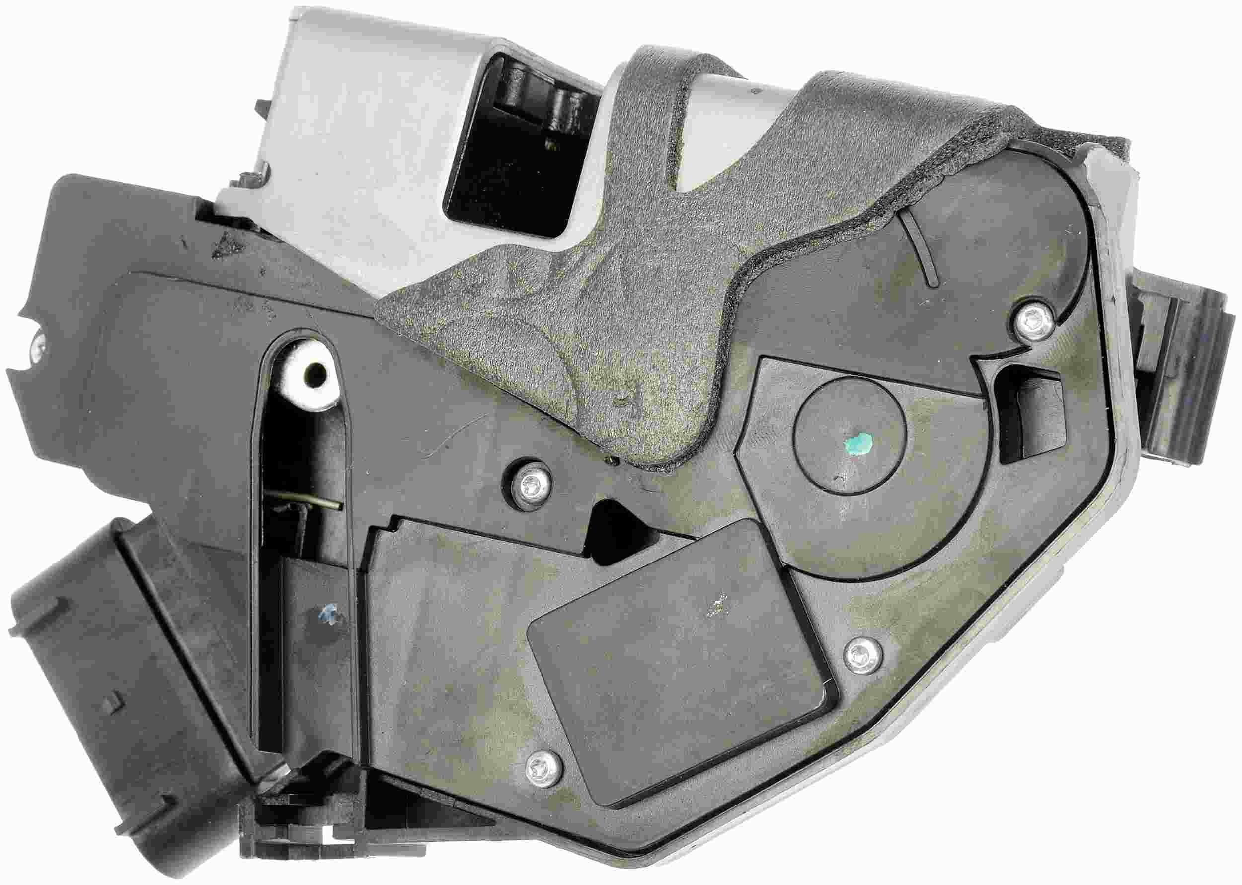 Dorman 931-105