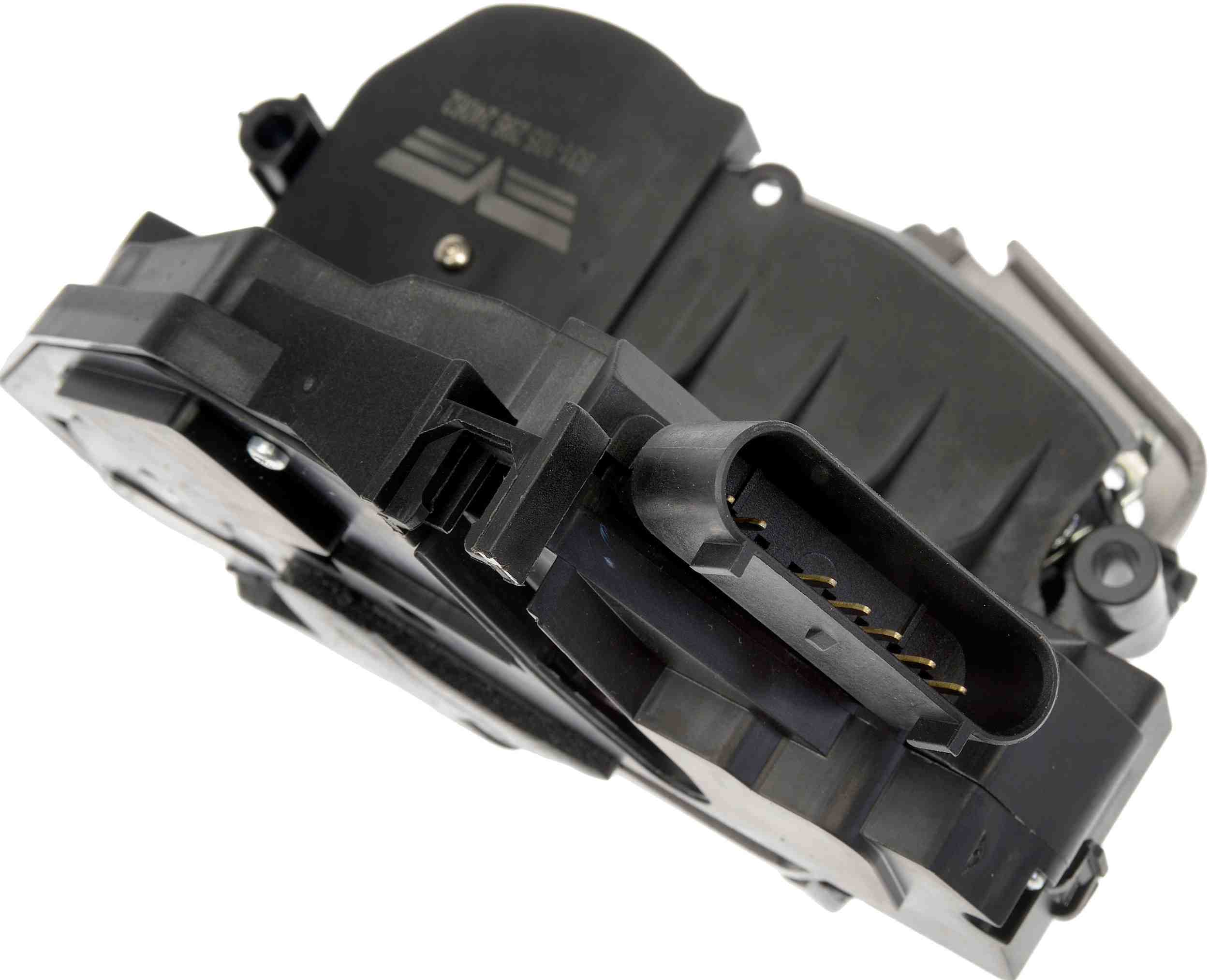 Dorman 931-105
