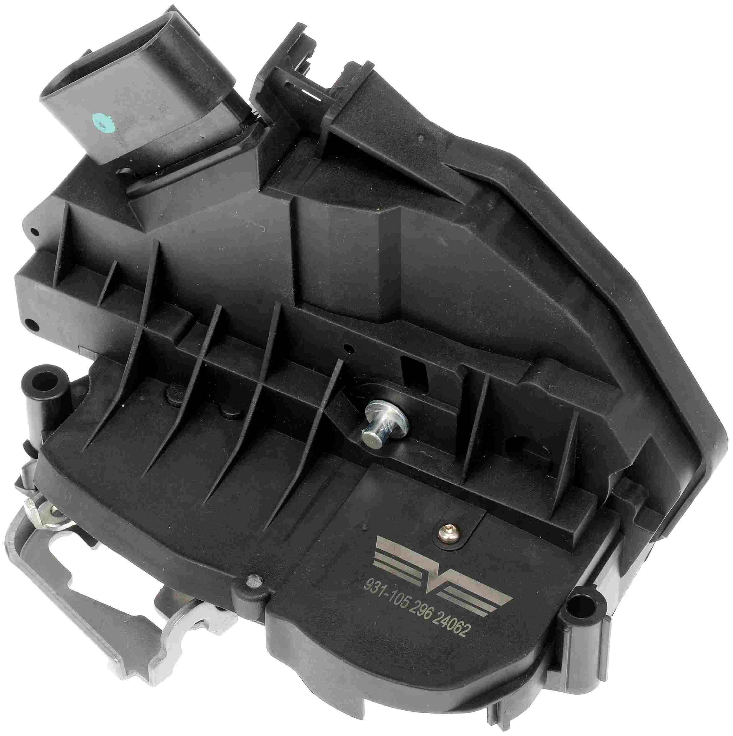 Dorman 931-105