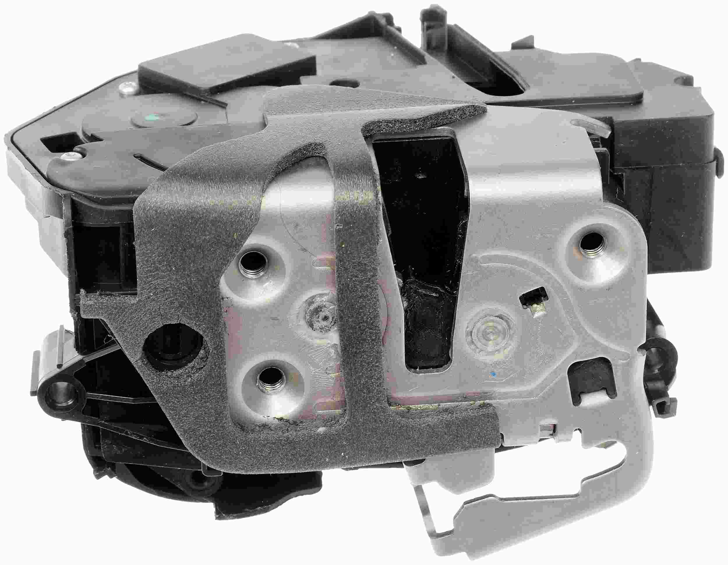 Dorman 931-106