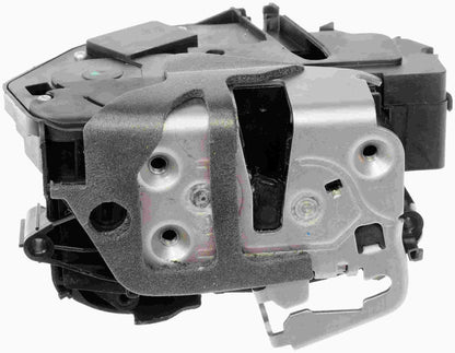 Dorman 931-106