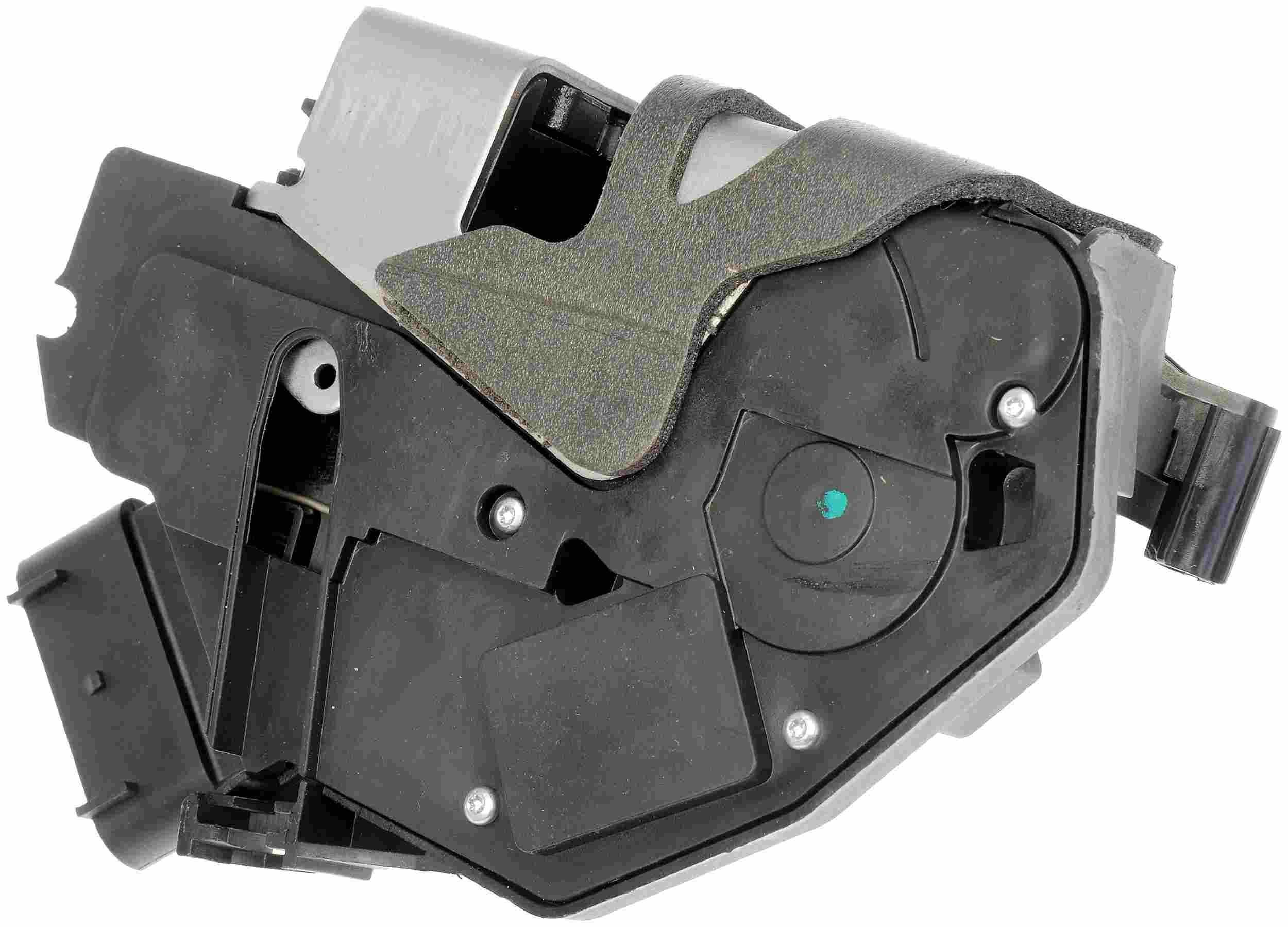 Dorman 931-106